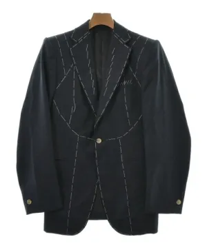 ADVENT Blazers/Suit jackets