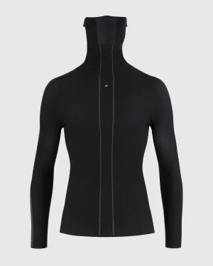 ASSOS MILLE GTO Winter LS DermaSensor