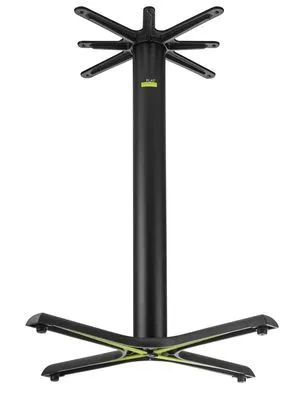 Auto Adjust KX36 Bar Height Table Base