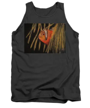 Clown Fishy - Tank Top