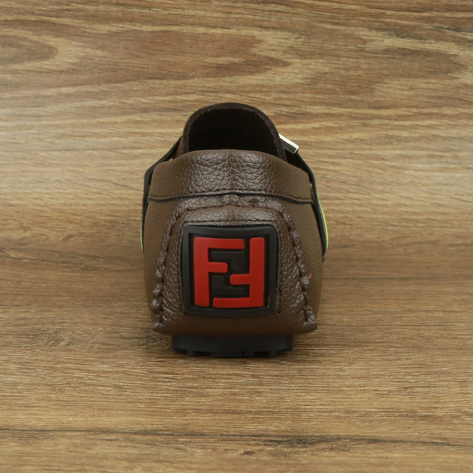 Fendi GENTS LOFFER