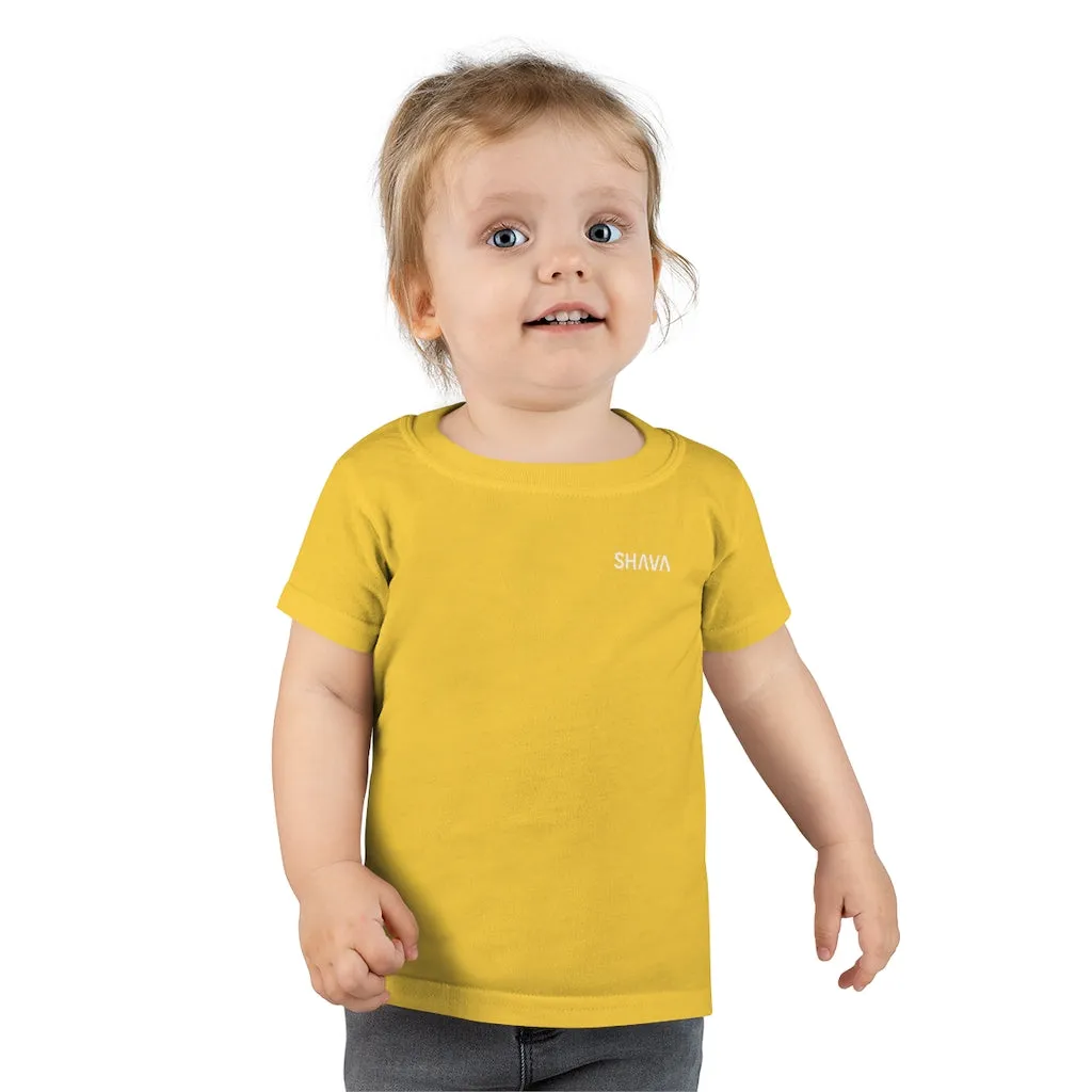 IAC  KIDS T-Shirts Toddler T-shirt