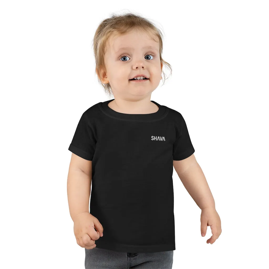 IAC  KIDS T-Shirts Toddler T-shirt