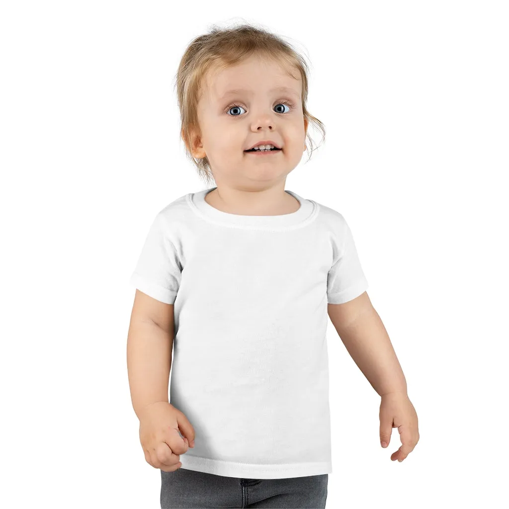 IAC  KIDS T-Shirts Toddler T-shirt