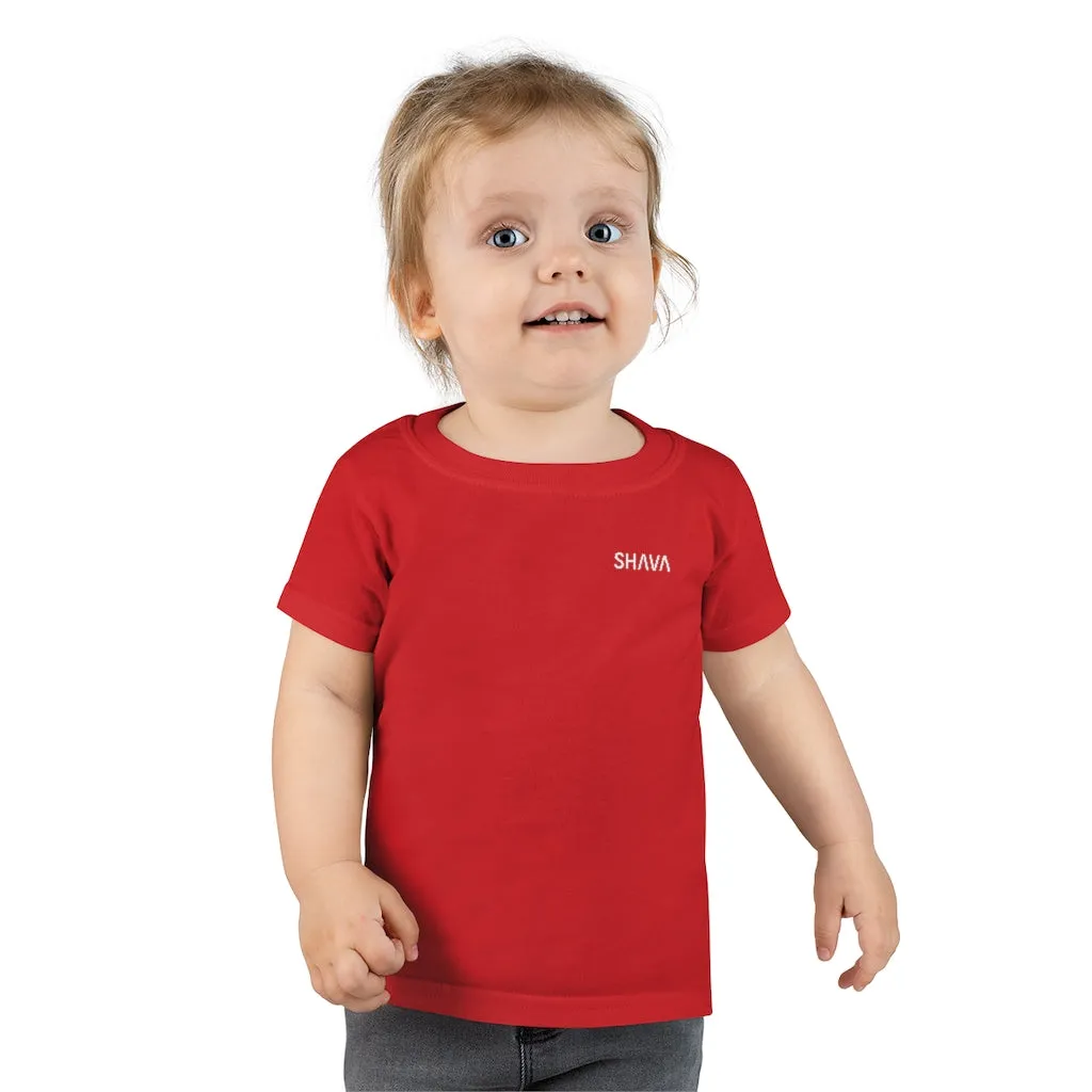 IAC  KIDS T-Shirts Toddler T-shirt