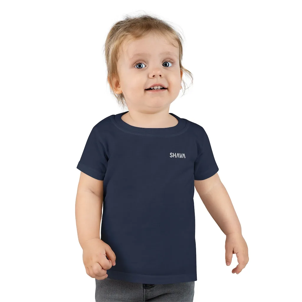 IAC  KIDS T-Shirts Toddler T-shirt