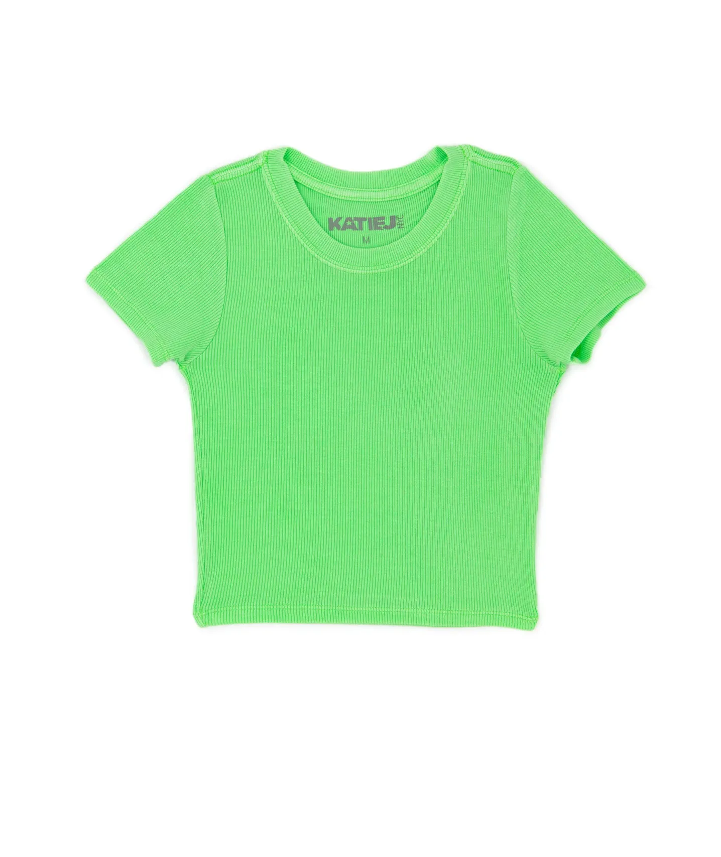 Katie J NYC Juniors Livi Tee