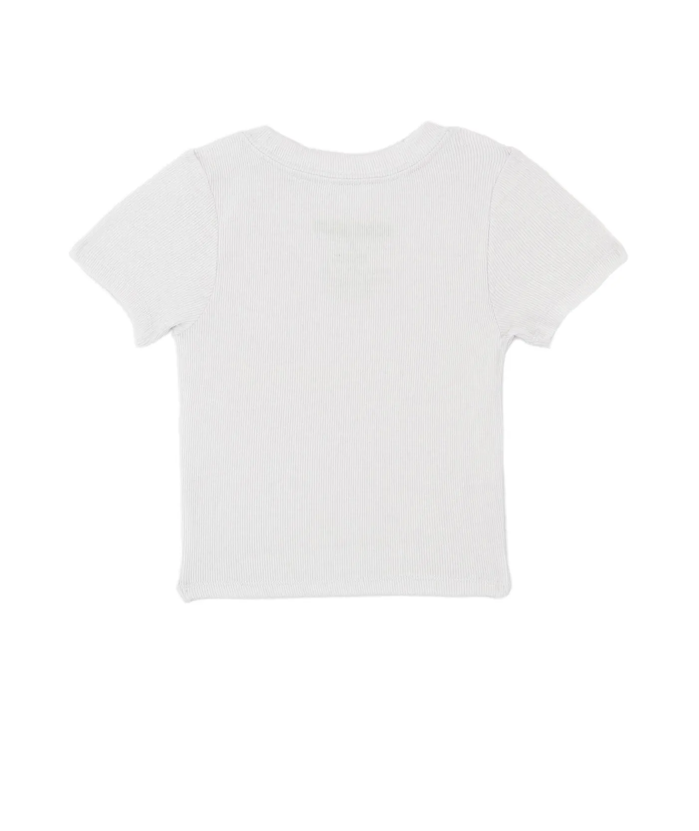 Katie J NYC Juniors Livi Tee