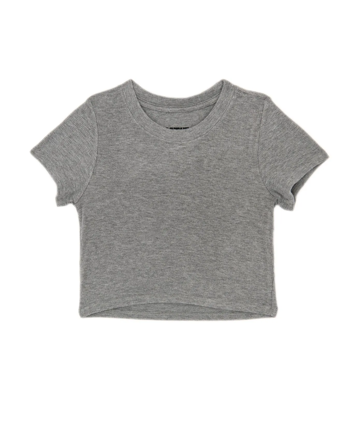 Katie J NYC Juniors Livi Tee