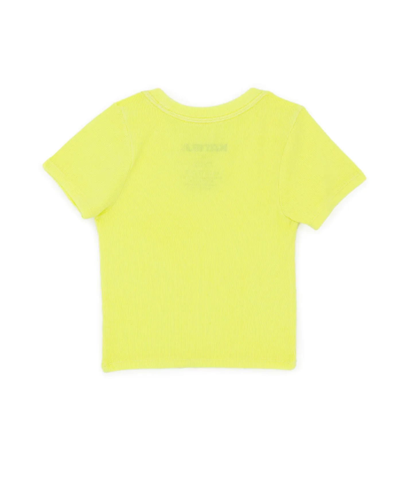 Katie J NYC Juniors Livi Tee