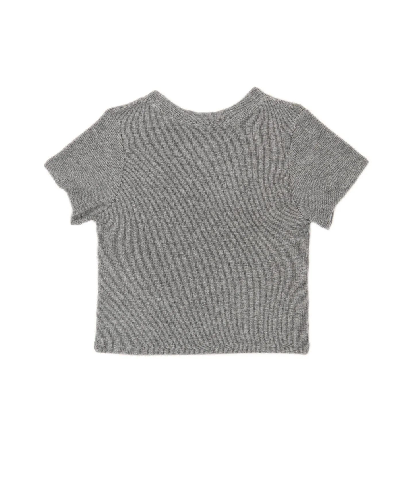 Katie J NYC Juniors Livi Tee