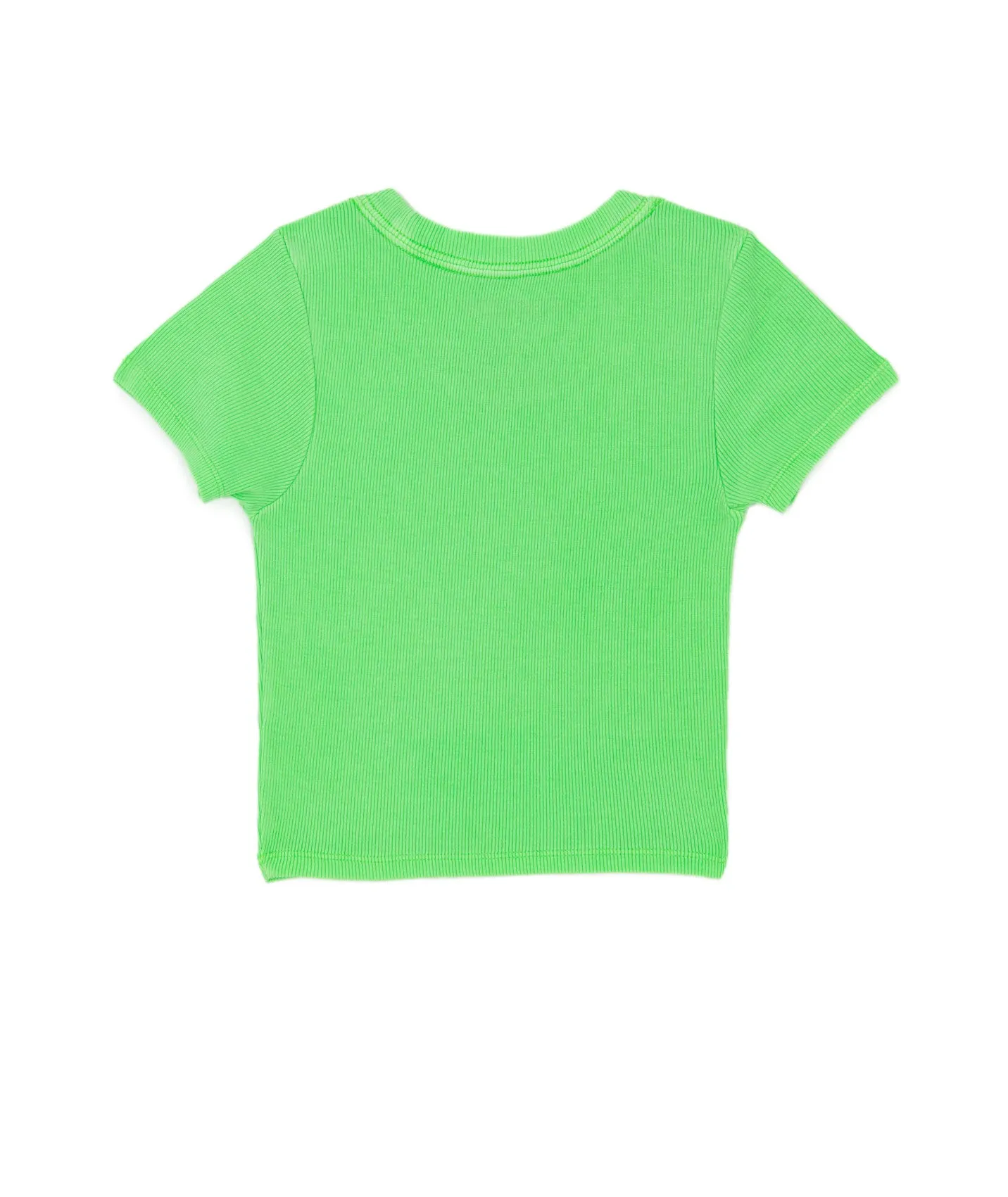 Katie J NYC Juniors Livi Tee