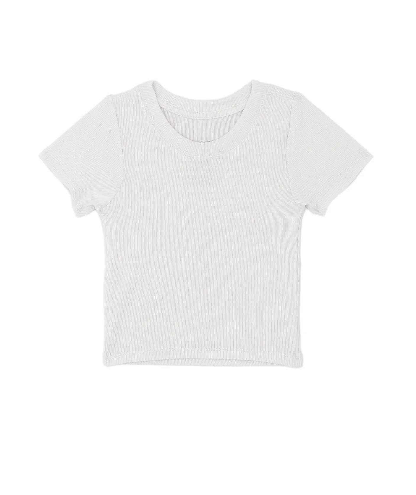 Katie J NYC Juniors Livi Tee