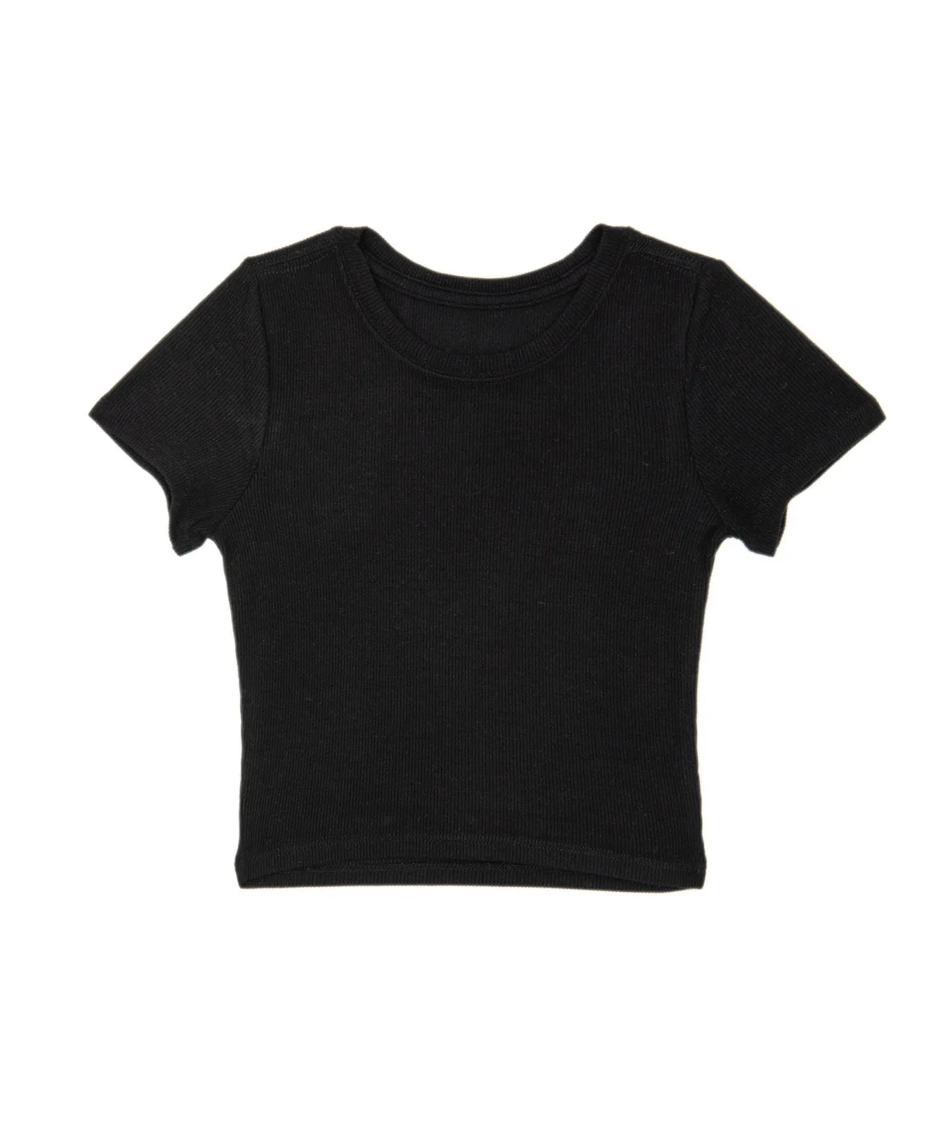 Katie J NYC Juniors Livi Tee