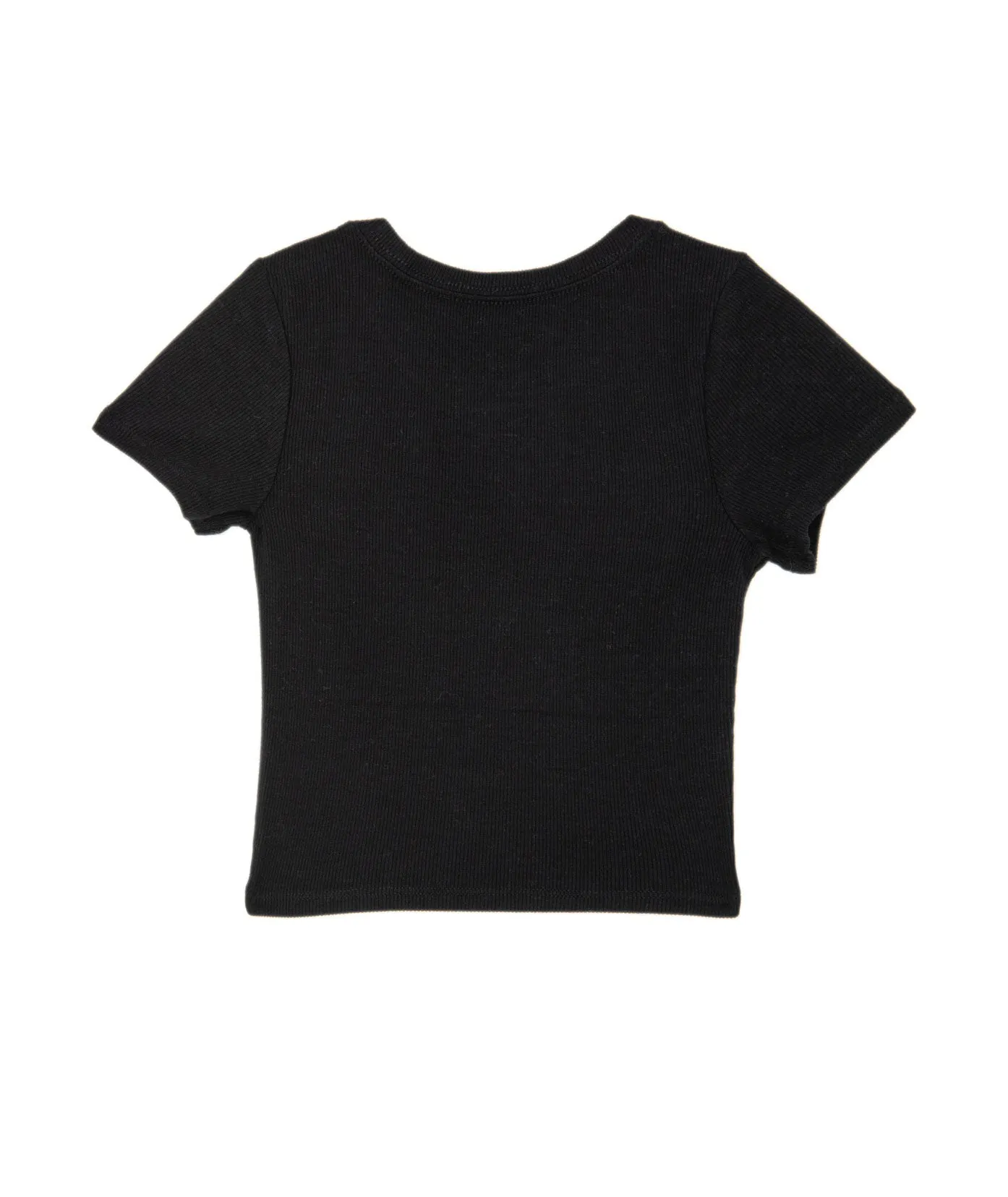 Katie J NYC Juniors Livi Tee