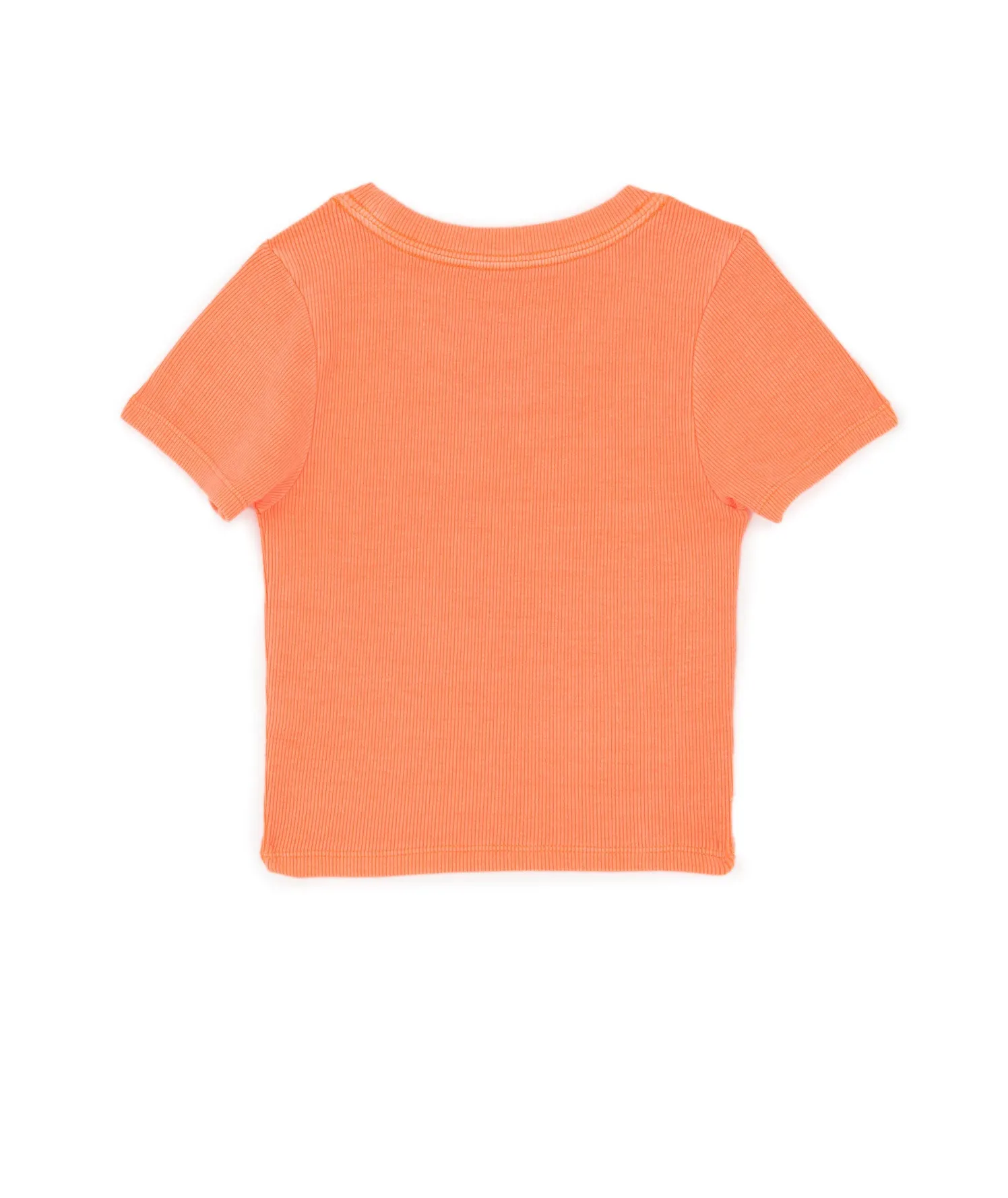 Katie J NYC Juniors Livi Tee