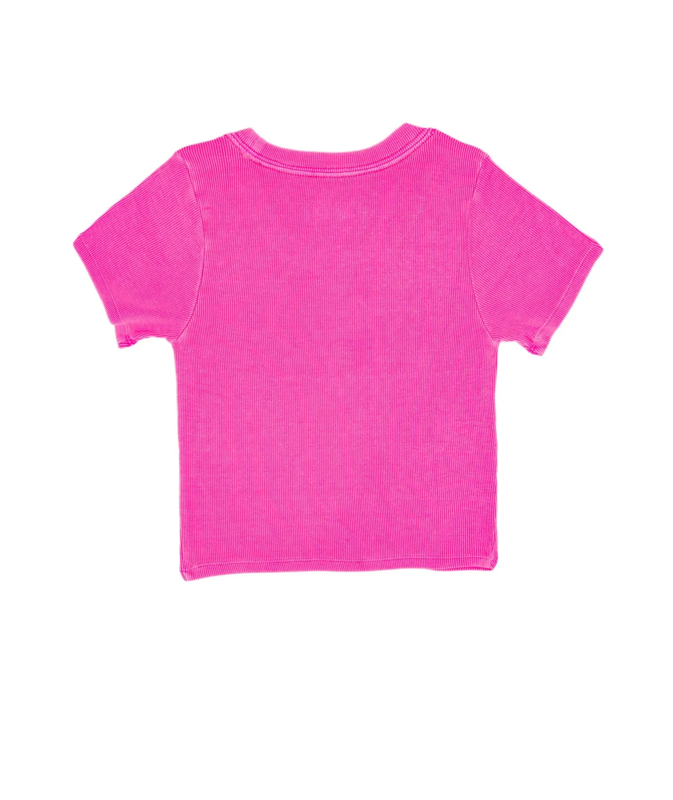 Katie J NYC Juniors Livi Tee