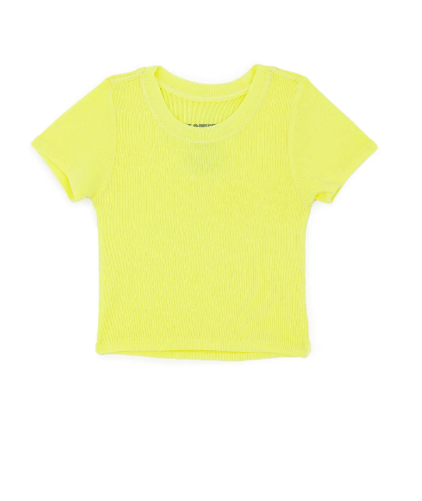 Katie J NYC Juniors Livi Tee