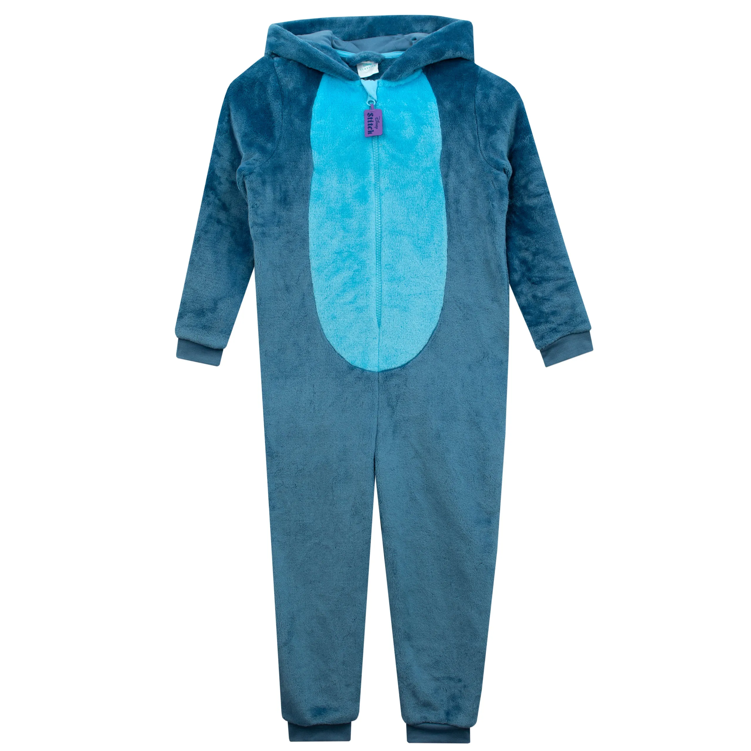 Kids Disney Lilo and Stitch Onesie