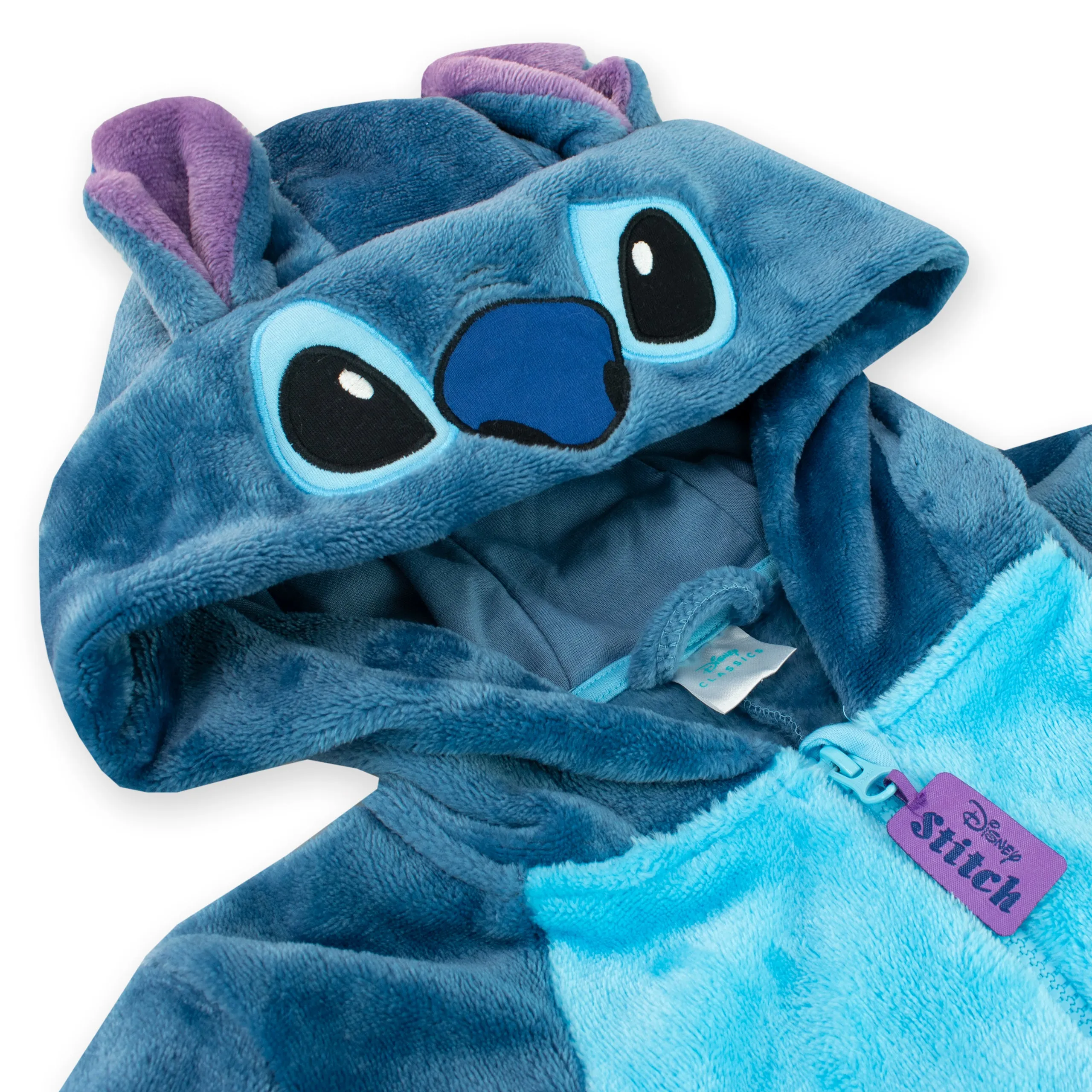 Kids Disney Lilo and Stitch Onesie