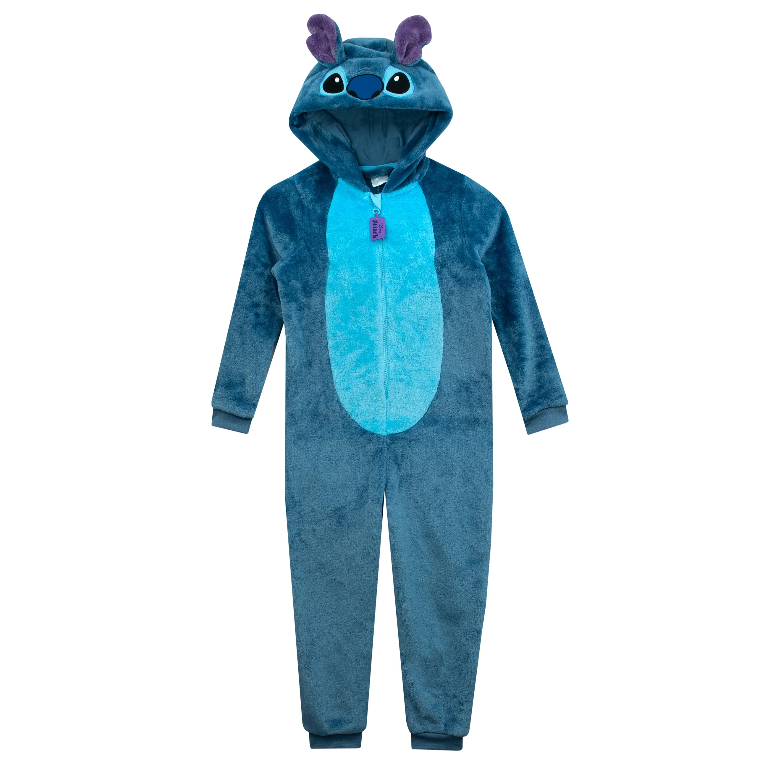 Kids Disney Lilo and Stitch Onesie