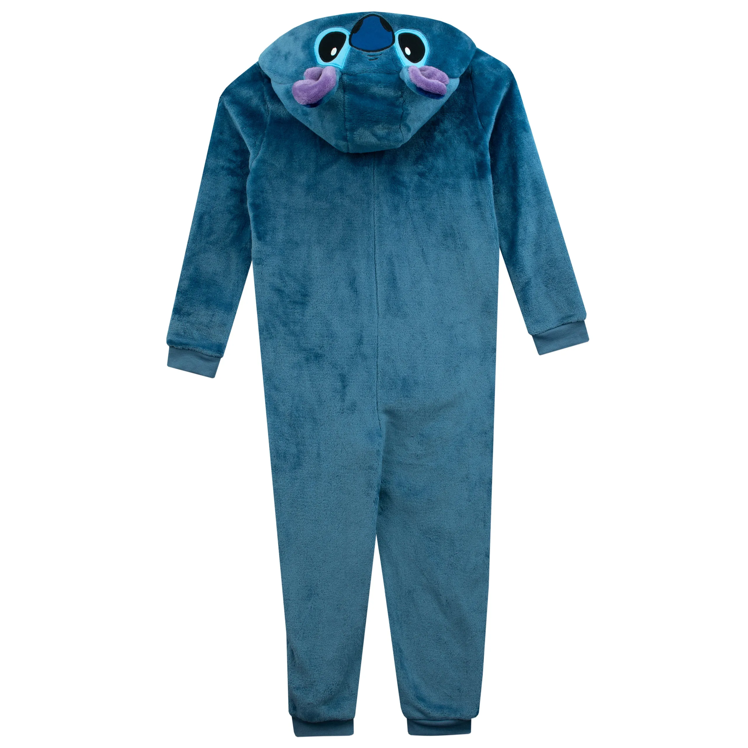 Kids Disney Lilo and Stitch Onesie