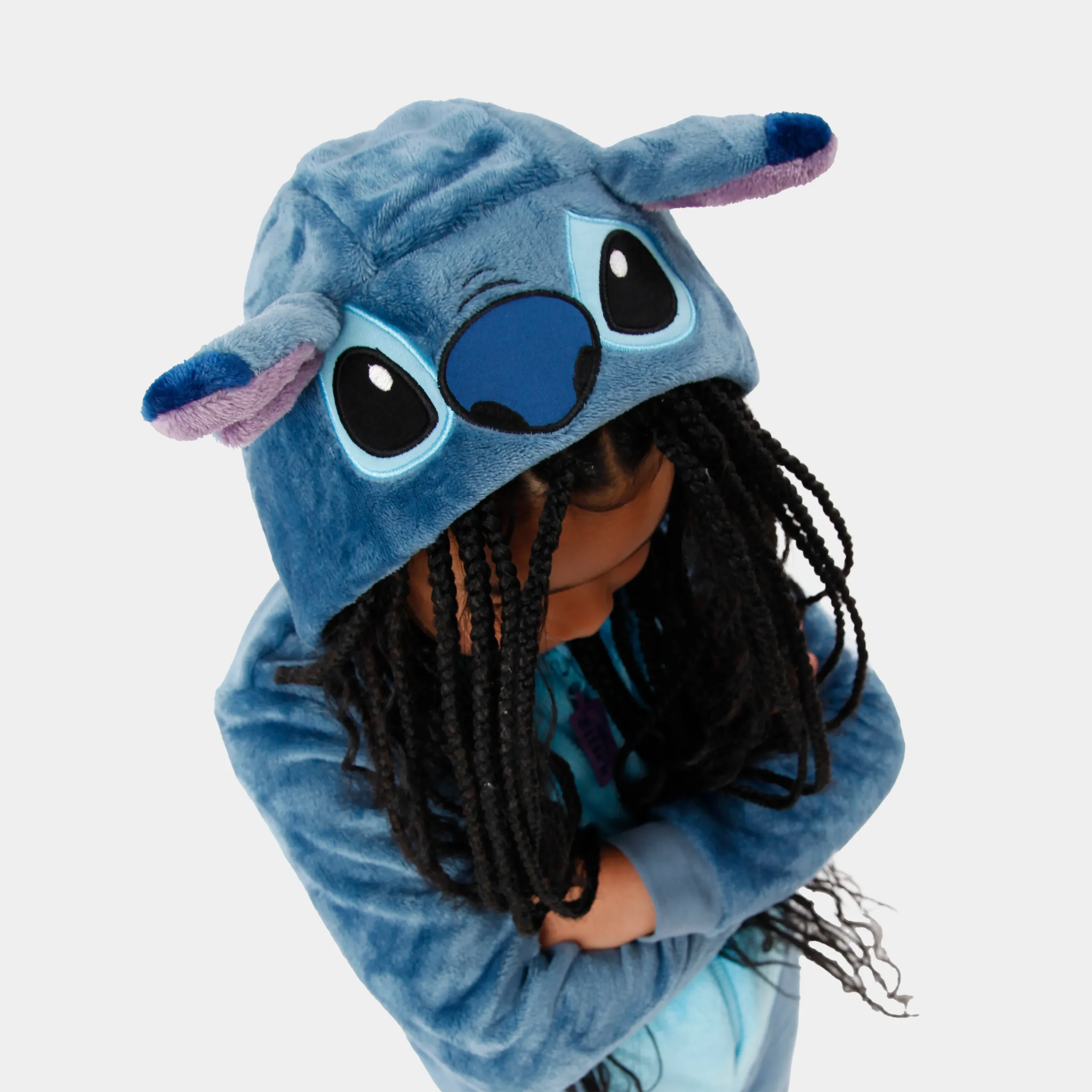 Kids Disney Lilo and Stitch Onesie