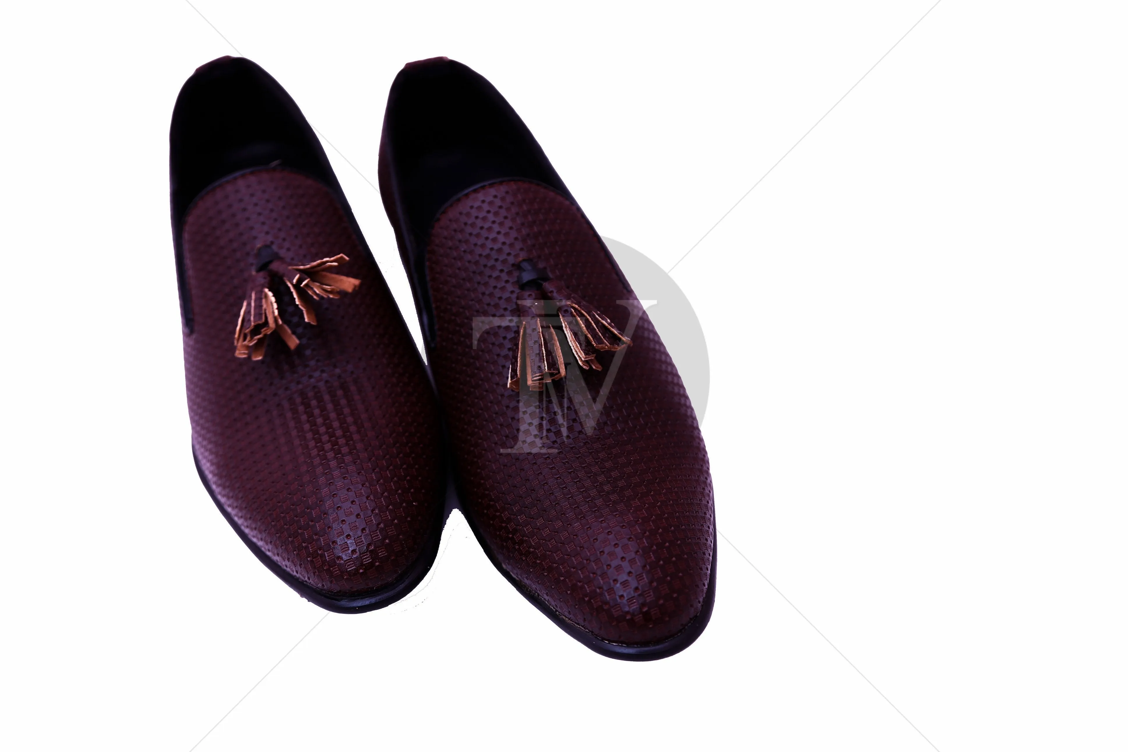 Luxury Casual Shoes