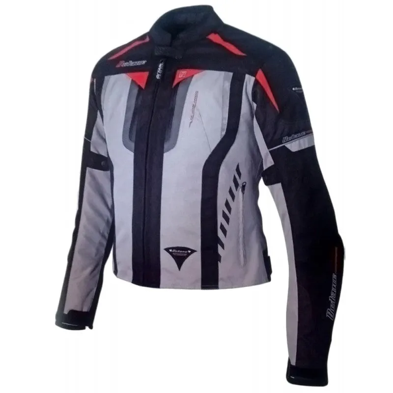 Octane - Nightingale Sport Jacket (Ladies)