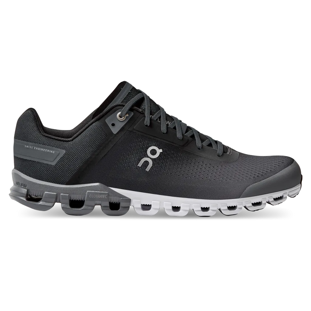 ON Running Cloudflow Running Shoe - Mens