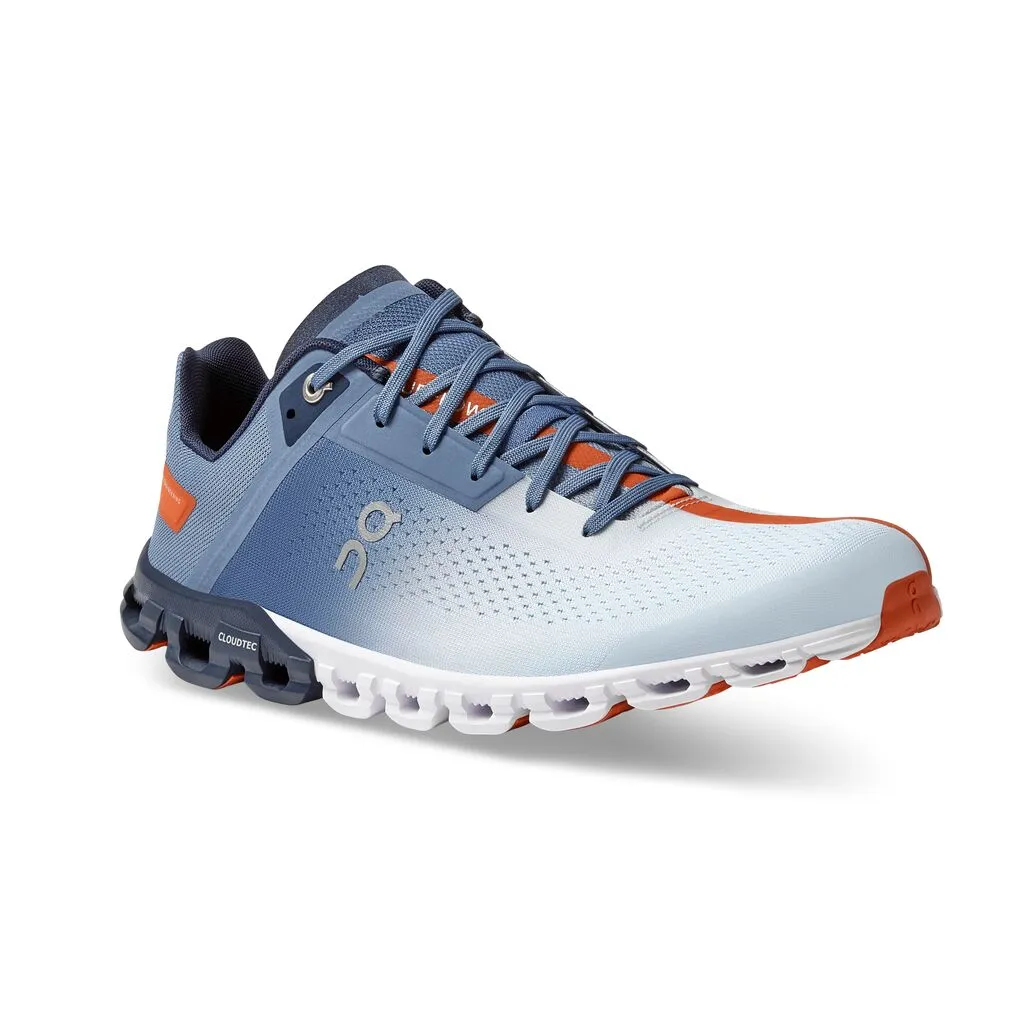 ON Running Cloudflow Running Shoe - Mens