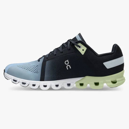 ON Running Cloudflow Running Shoe - Mens