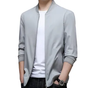 Pologize™ Elegant Thin Jacket