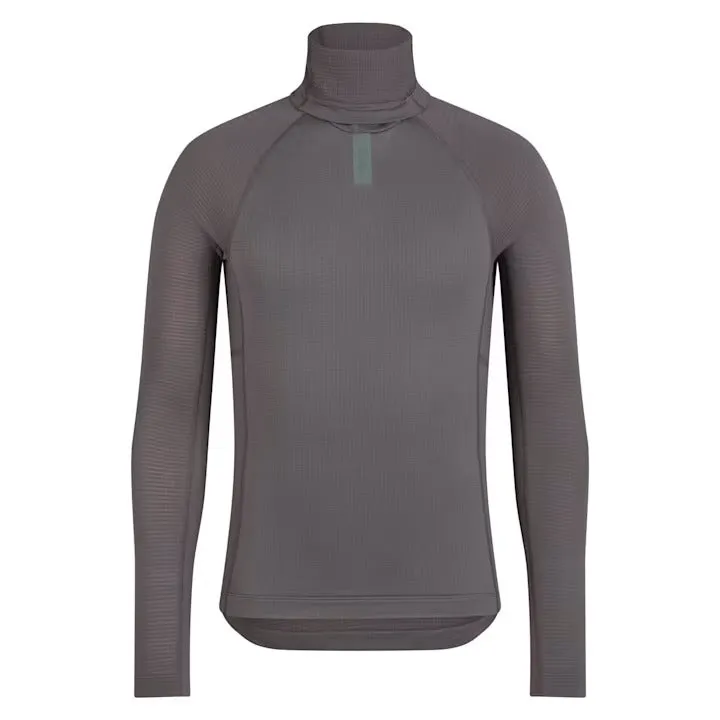 Rapha Thermal Base Layer