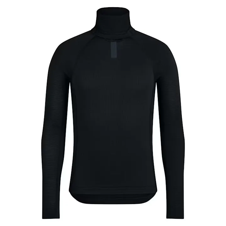 Rapha Thermal Base Layer