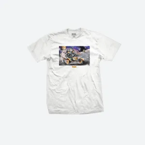 Rover Youth T-Shirts