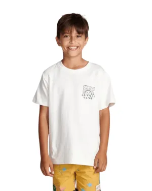 Storage Kids Tee