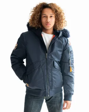 TOP GUN® N-2B JACKET