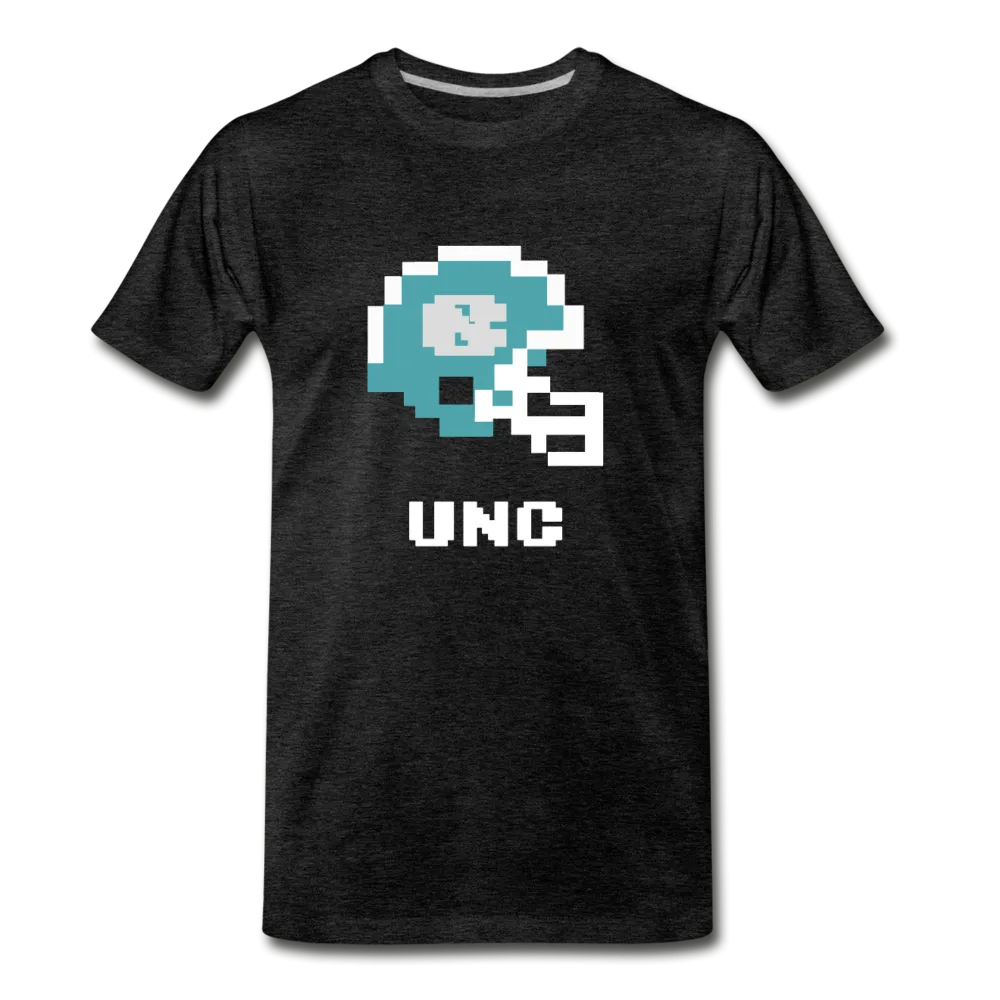 UNC Classic