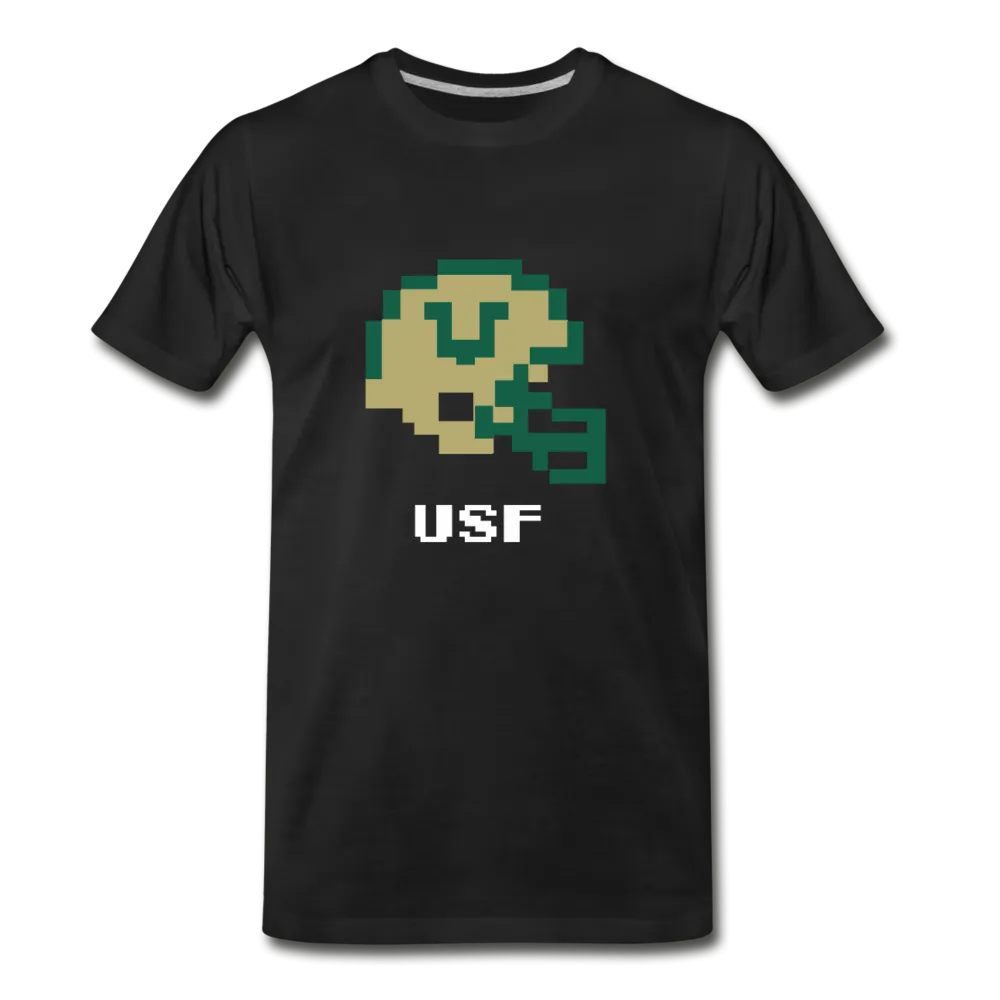 USF Classic