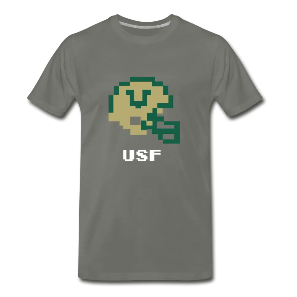 USF Classic