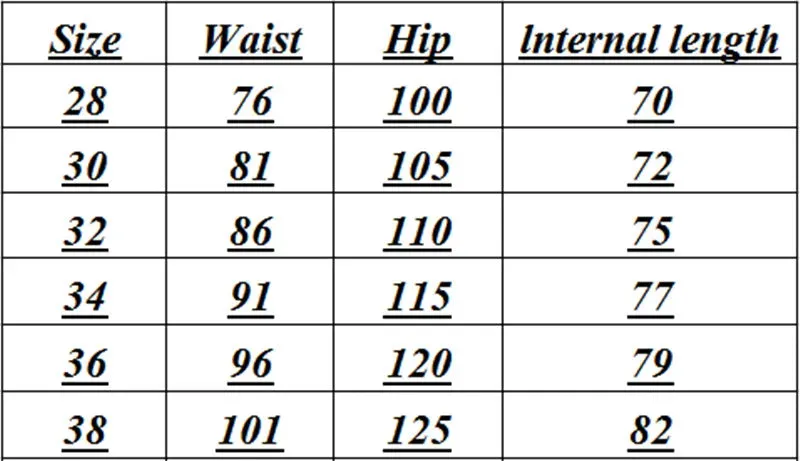 WIAOFELLAS High street Hip Hop Men Stylish Embroidery Loose Jeans Trousers For Men's Hip Hop Male Motorcycle Straight Denim Pants